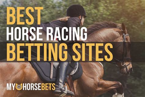 horse betting tips|Horse Racing Betting Tips: Your Ultimate Guide To Winning.